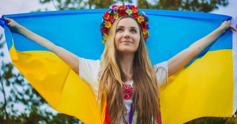 01_рідкісні українські прізвища_8