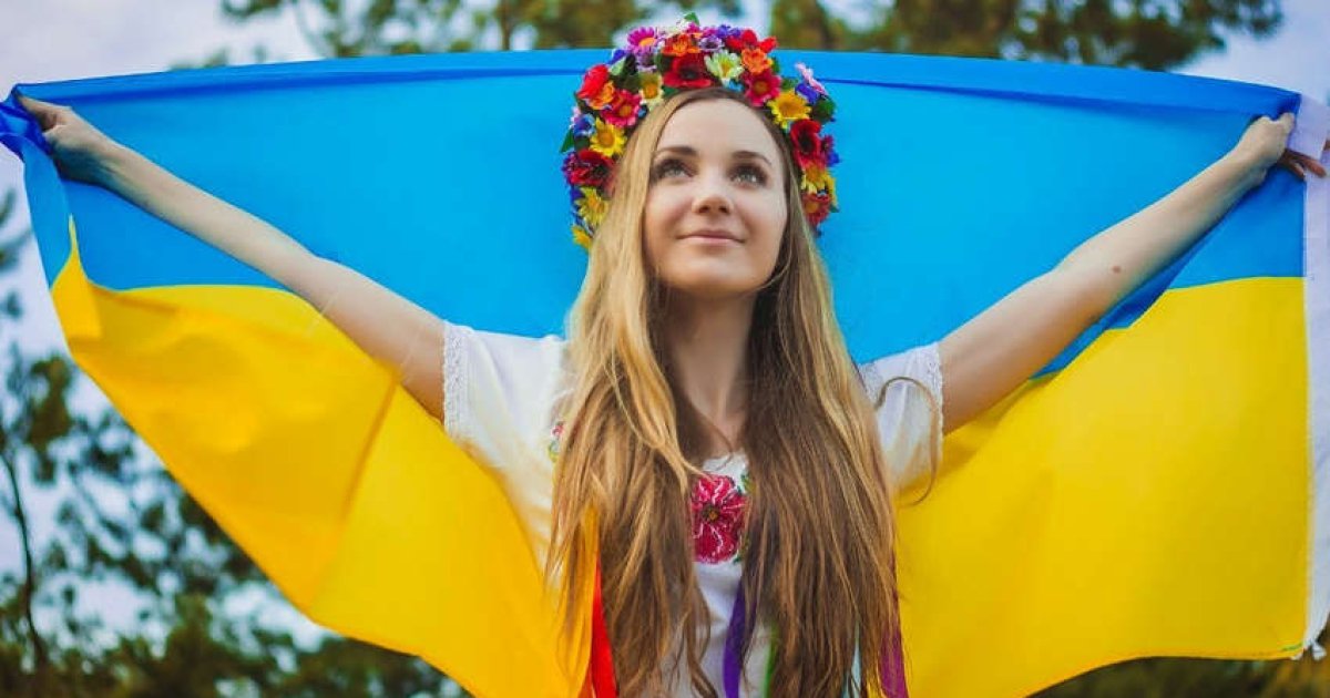 01_рідкісні українські прізвища_8