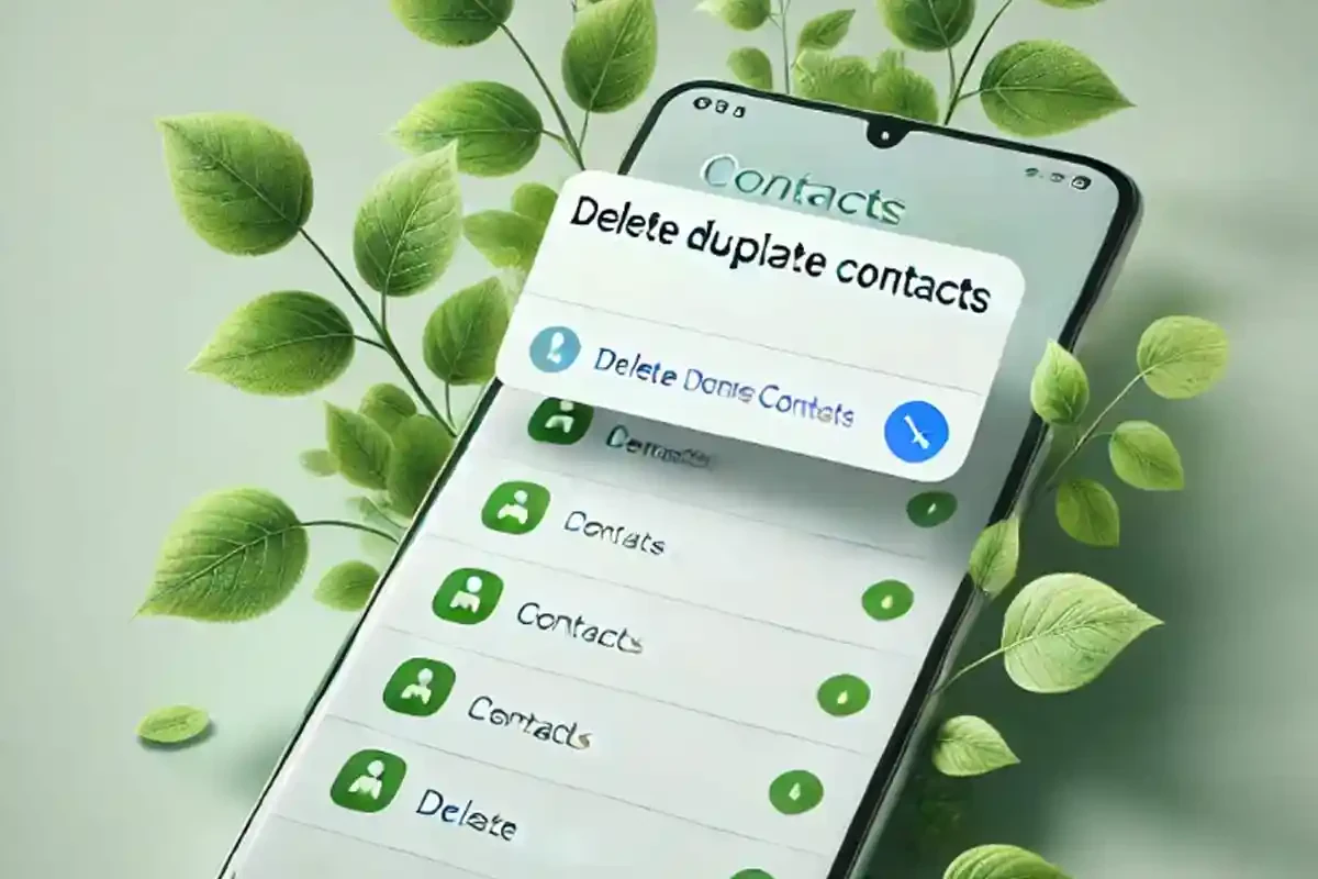 03_чому дублюються контакти в телефоні_9