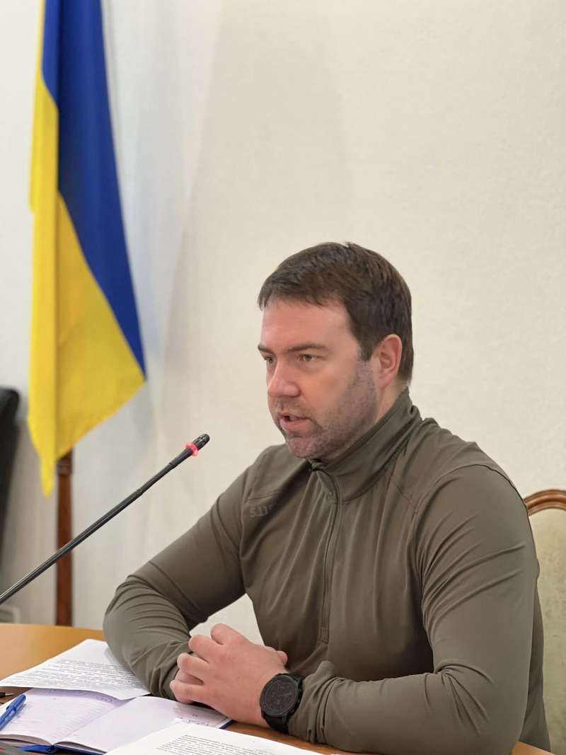 03_коли закінчиться війна в україні астрологи_2