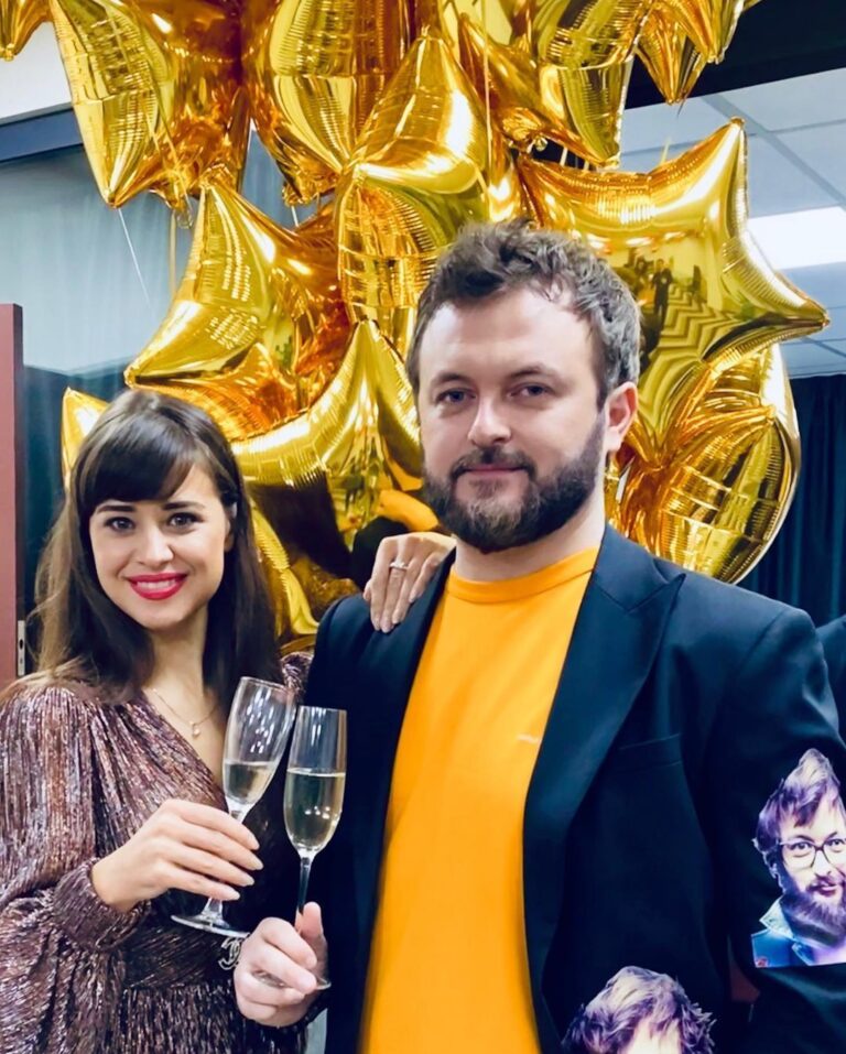 06_дружина дзідзьо_2