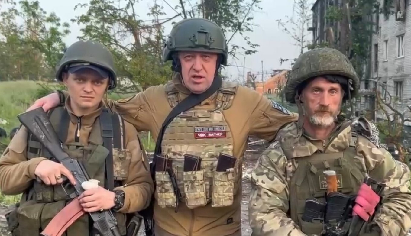 07_пвк це_10