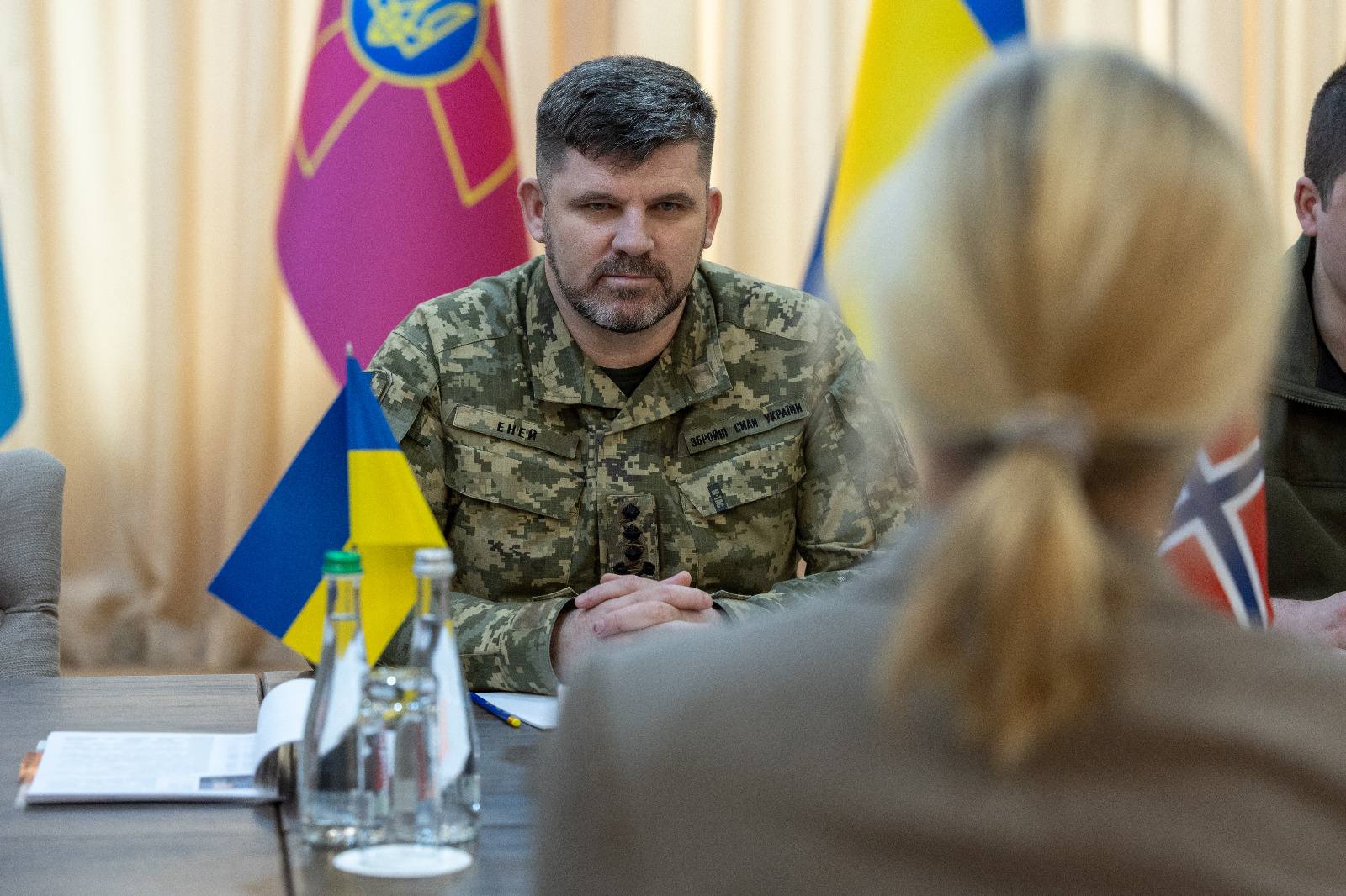 09_генерали україни_1