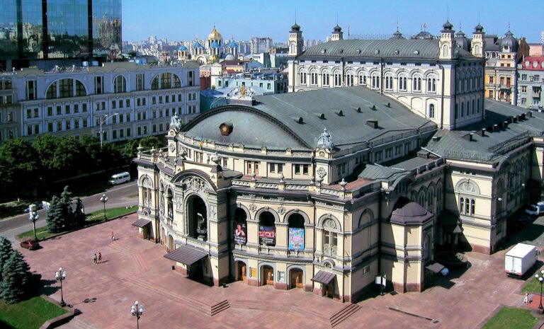 11_шевченківський район київ_27