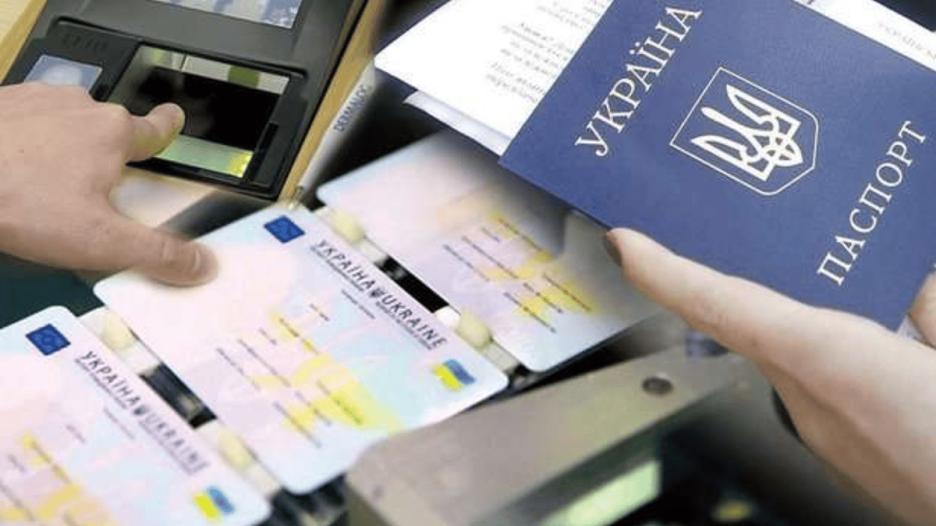 17_хто може отримати бронь від мобілізації_8