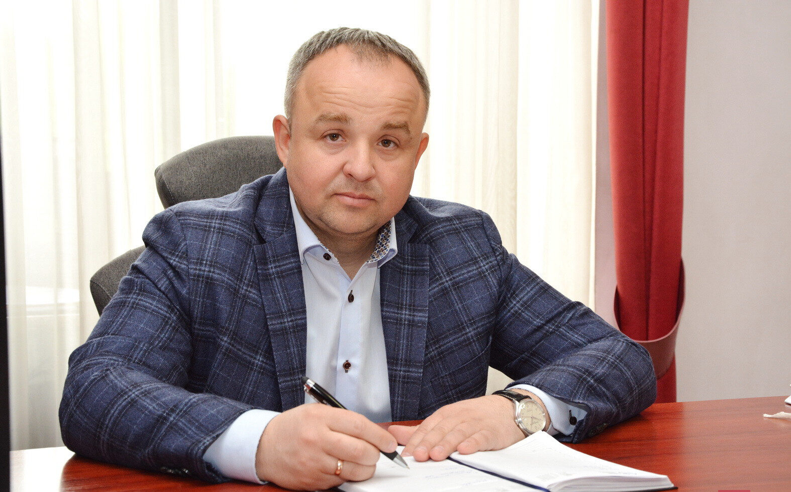18_мер чернівців_8