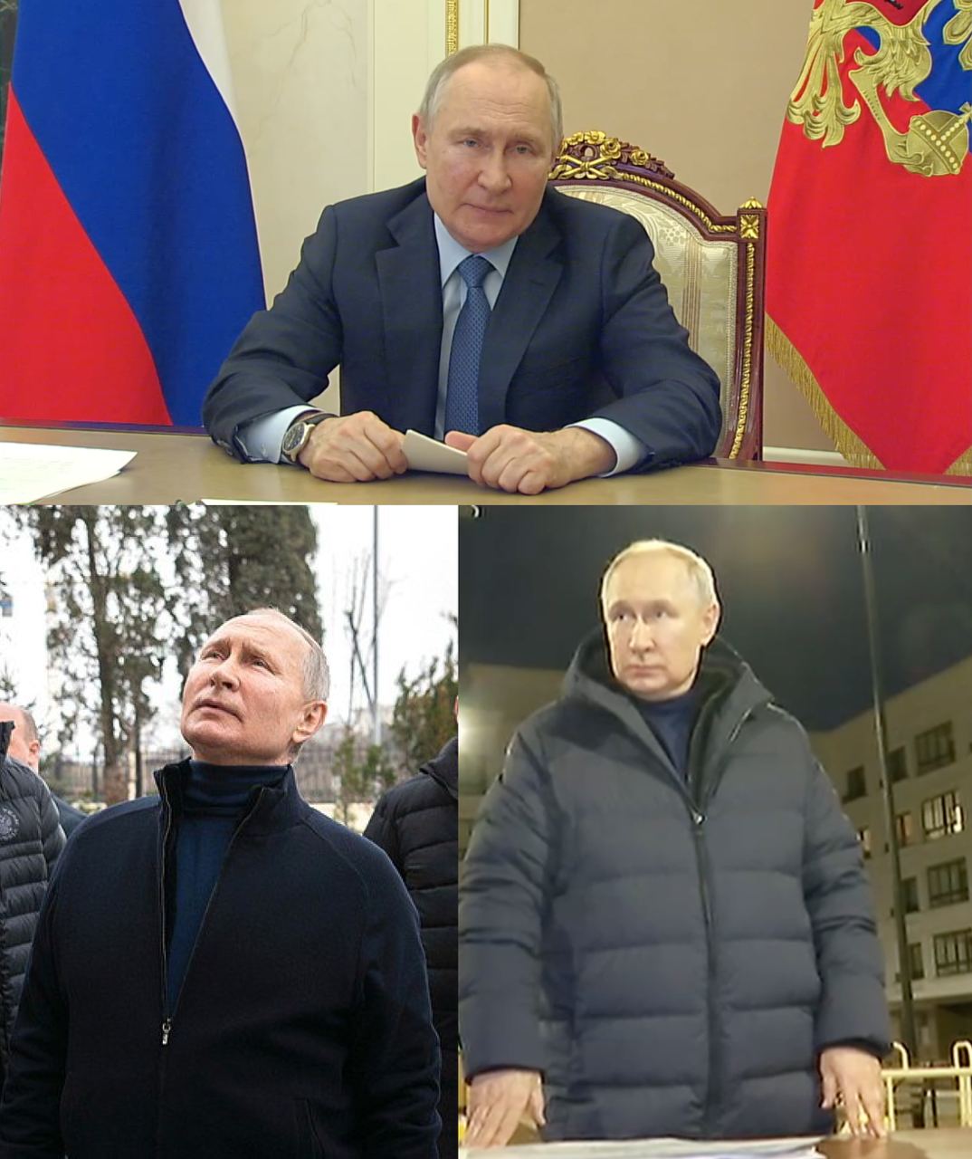 20_двійники путіна_9