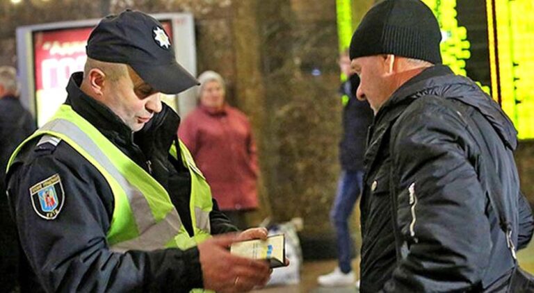 21_чи має право воєнкомат заходити на подвір'я_10