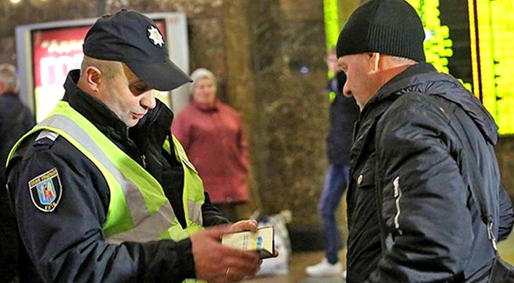 21_чи має право воєнкомат заходити на подвір'я_10