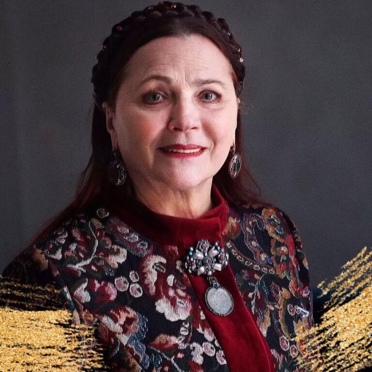 29_коли померла ніна матвієнко_7
