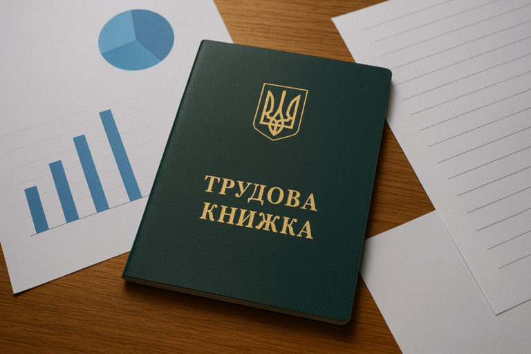 30_мінімальний стаж для пенсії_7