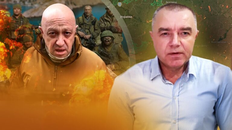 36_роман світан новини_19