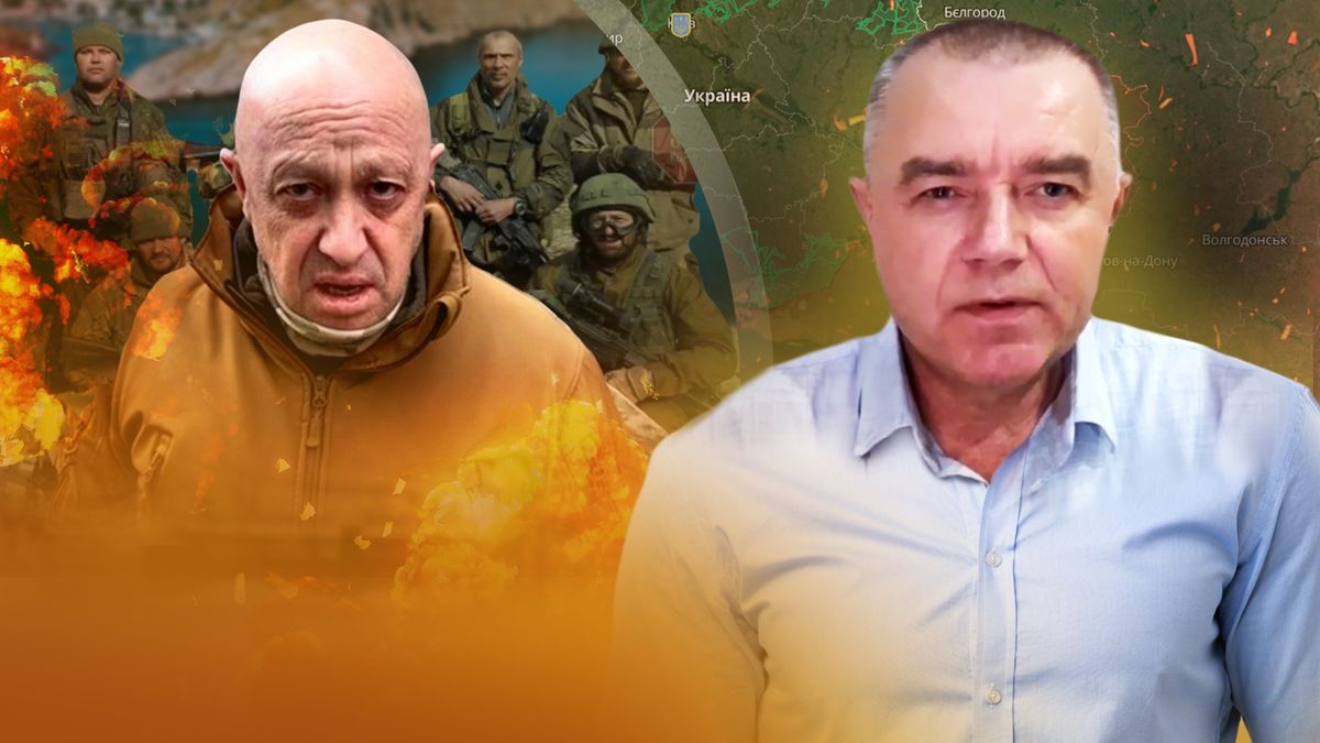 36_роман світан новини_19