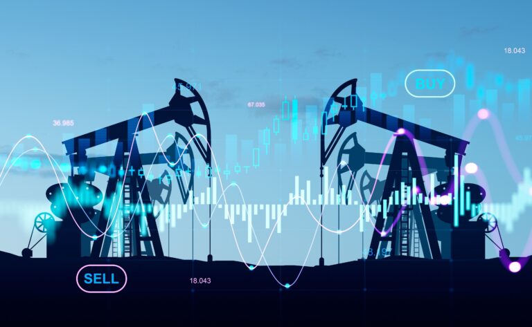 38_вартість нафти_3