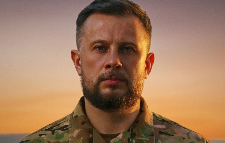 40_андрій євгенійович білецький_2