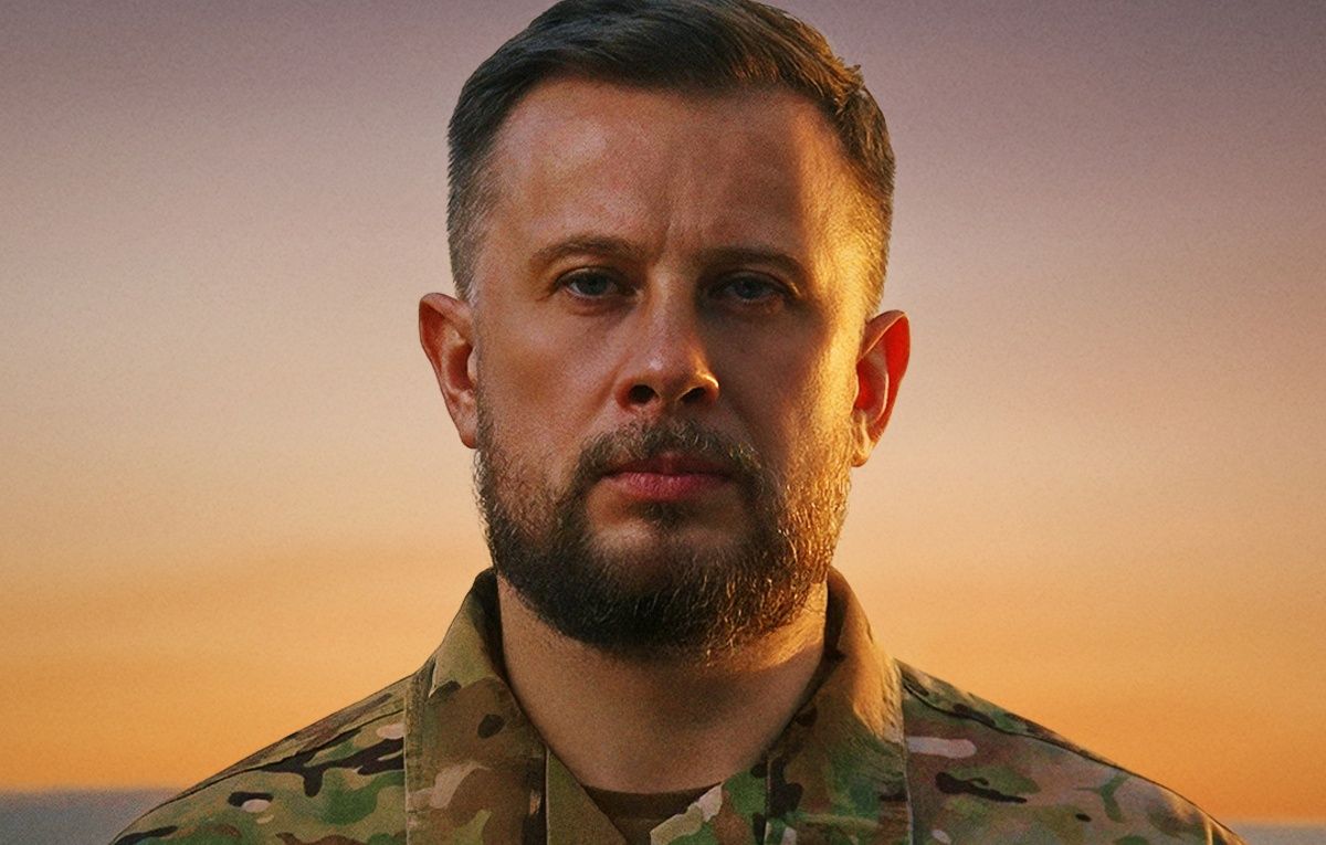 40_андрій євгенійович білецький_2