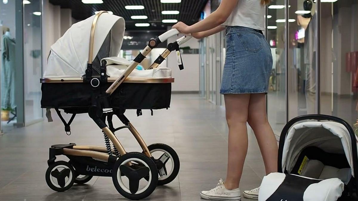 47_чи можна купляти коляску до народження дитини_9