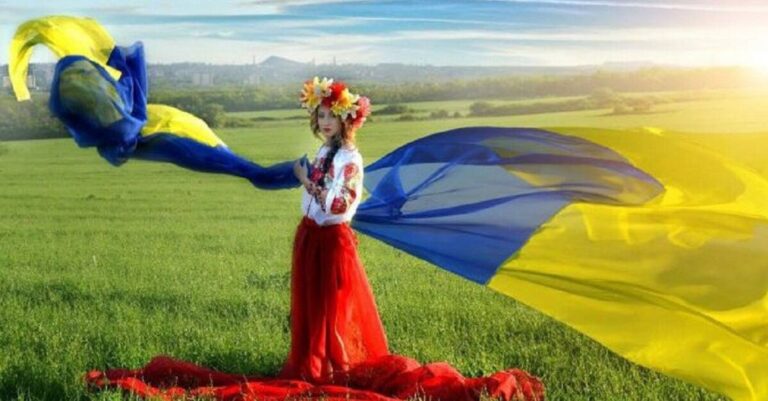 50_день гімну_23