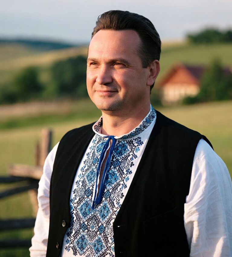 Андрій значення імені.