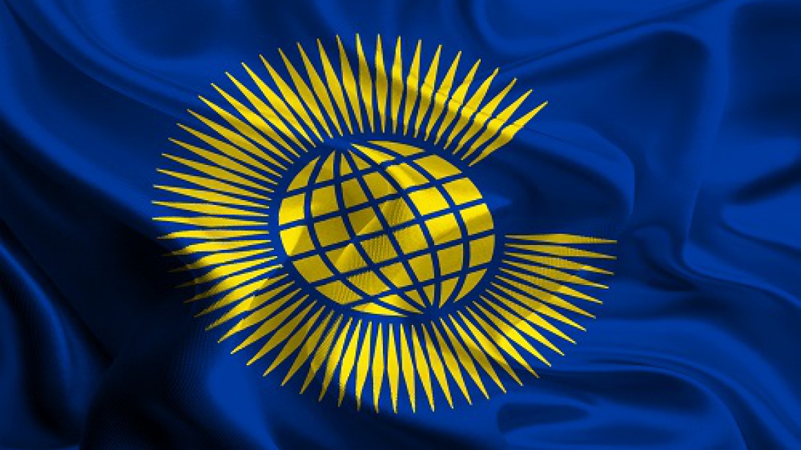 країни співдружності
