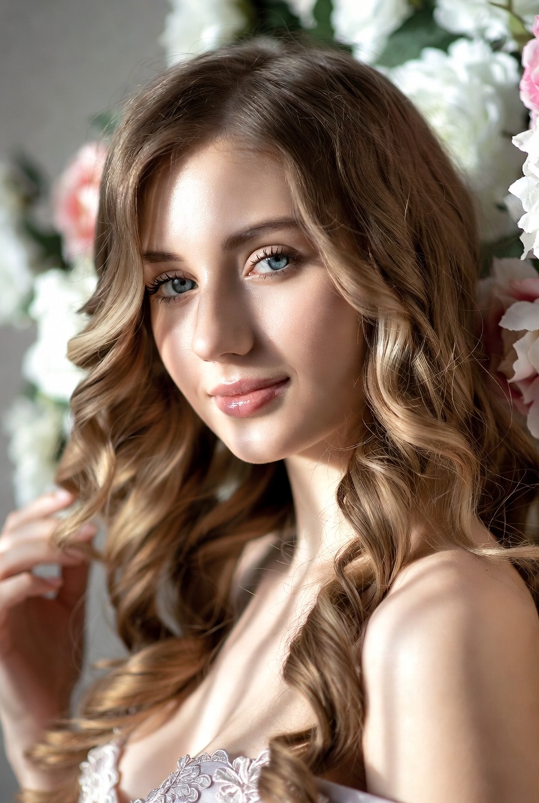 Мілана значення імені.