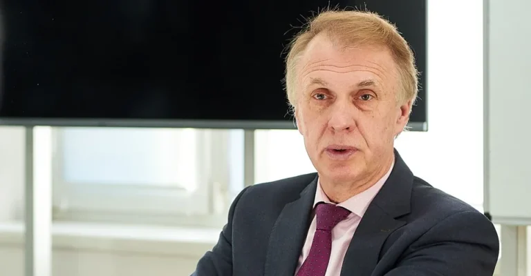 Володимир Огризко прогнозує опір Росії відриву Єревану