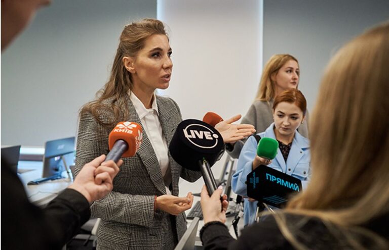 шевцова альона володимирівна