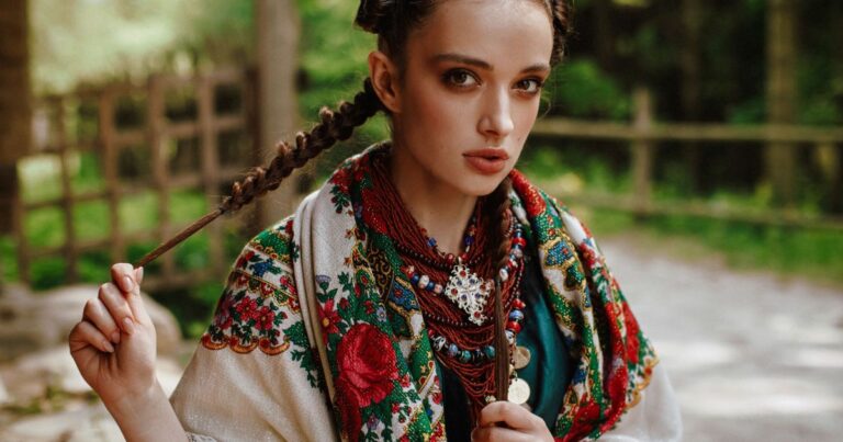Що означає ім’я Катерина