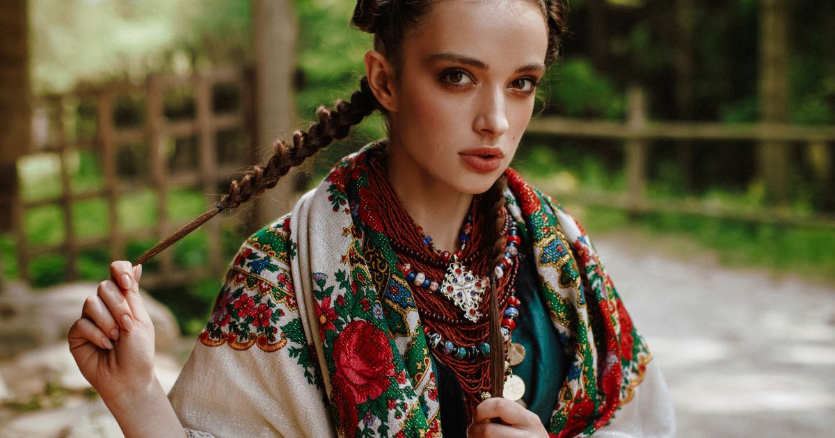 Що означає ім’я Катерина