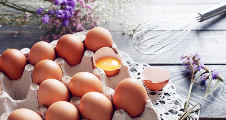 shutterstock_794965252-1440x961-750x400-1
