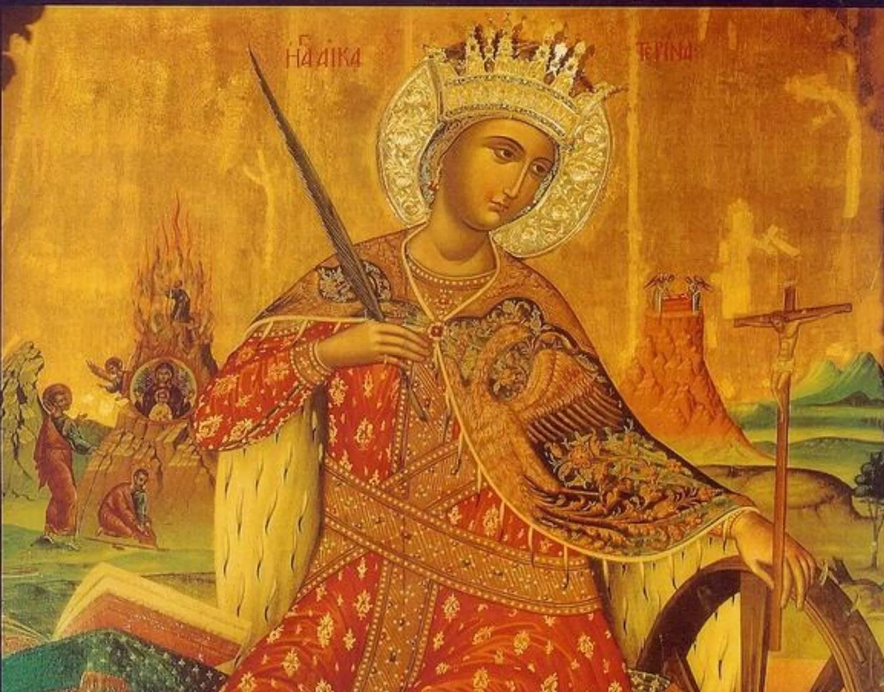 10-bereznia-imenyny-imena-znachennia-ta-dukhovni-tradytsii-4498