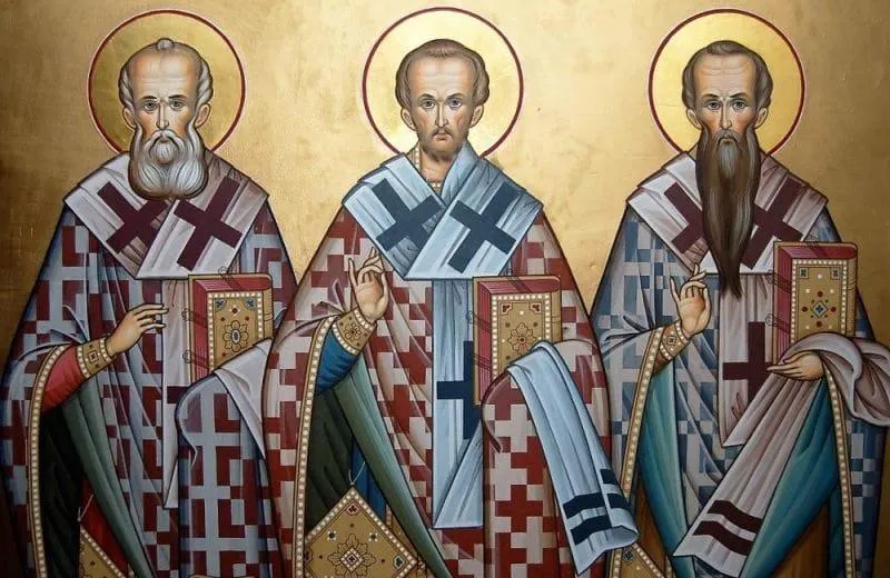 12-liutoho-tserkovne-sviato-meletii-antiokhiiskyi-oleksii-kyivskyi-ta-iverska-ik-1afb