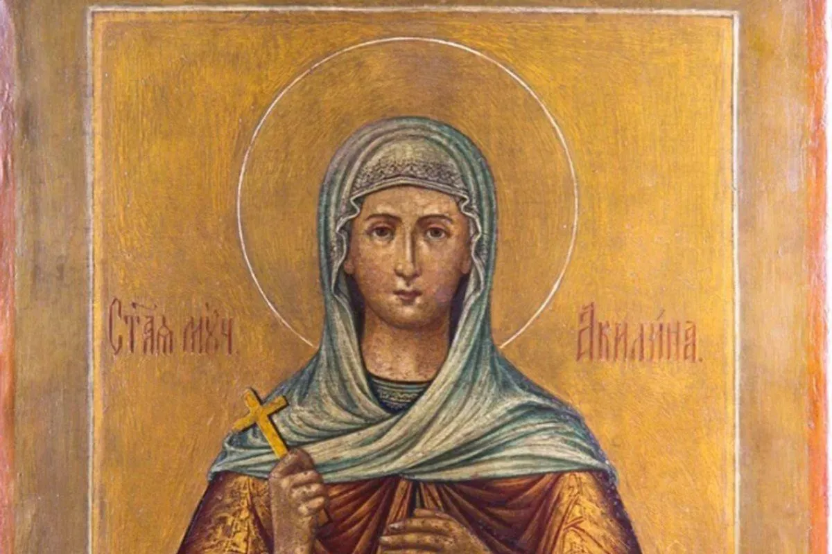13-chervnia-sviato-nepokhytna-vira-iunoi-akylyny-ta-spadok-hrechyshnykh-tradytsi-87fc