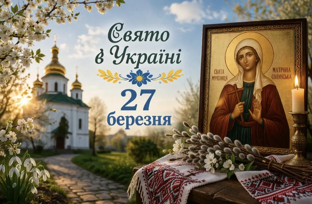 27-bereznia-sviato-tserkovne-matrona-solunska-narodni-tradytsii-ta-dukhovna-syla-c8c8