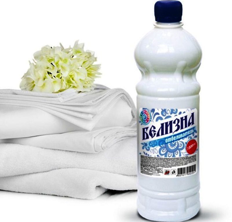 Як відбілити кухонні рушники: ефективні способи та секрети чистоти