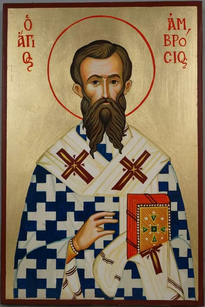 7-hrudnia-tserkovne-sviato-e465