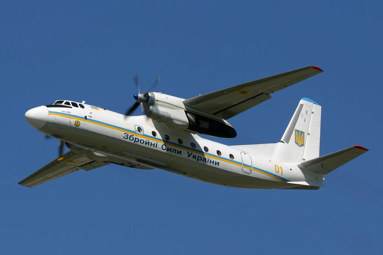 an-24-turbohvyntovyi-symvol-nadiinosti-vid-kyivskoho-kb-antonova-a522