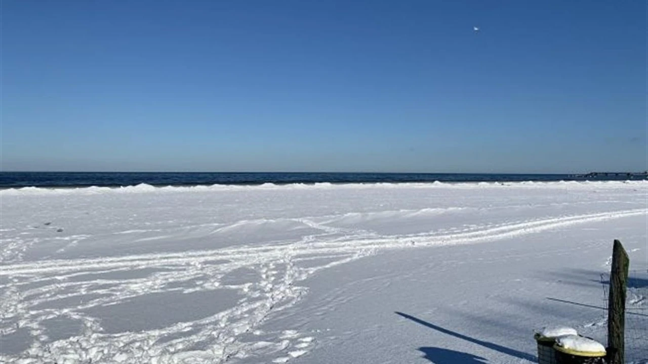 baltiiske-more-vid-lodovyka-do-ekolohichnoho-vidrodzhennia-6338
