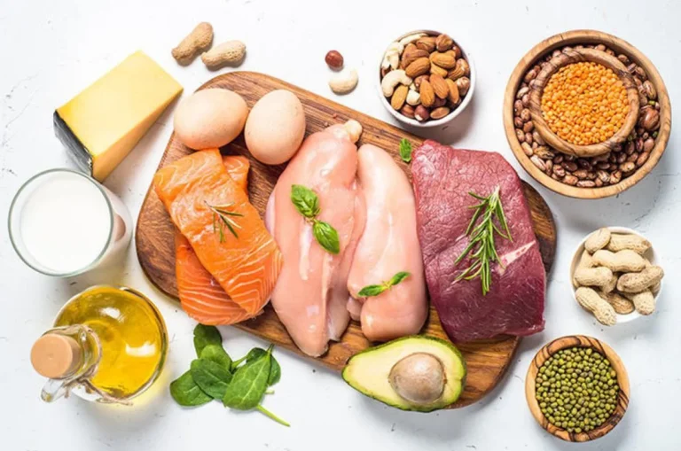 bilkovi-produkty-dlia-skhudnennia-iak-vybraty-naikrashchi-dzherela-ta-pobuduvaty-a287