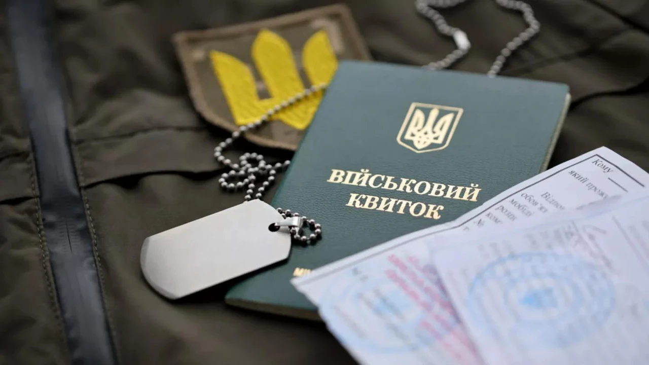 bilyi-kvytok-v-ukraini-povnyi-hid-2026-roku-ec6b