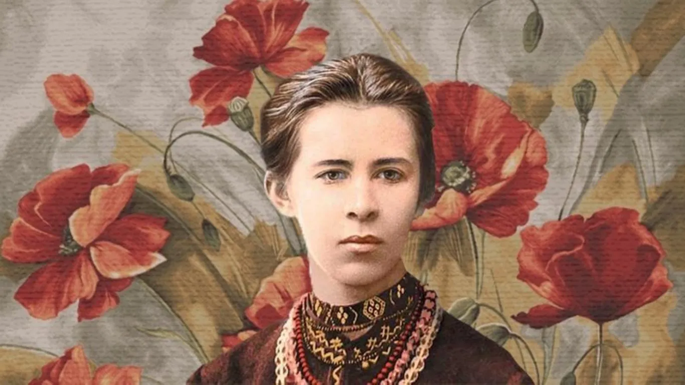 biohrafiia-lesi-ukrainky-zhyttia-tvorchist-i-nezlamnyi-dukh-poetesy-ceba
