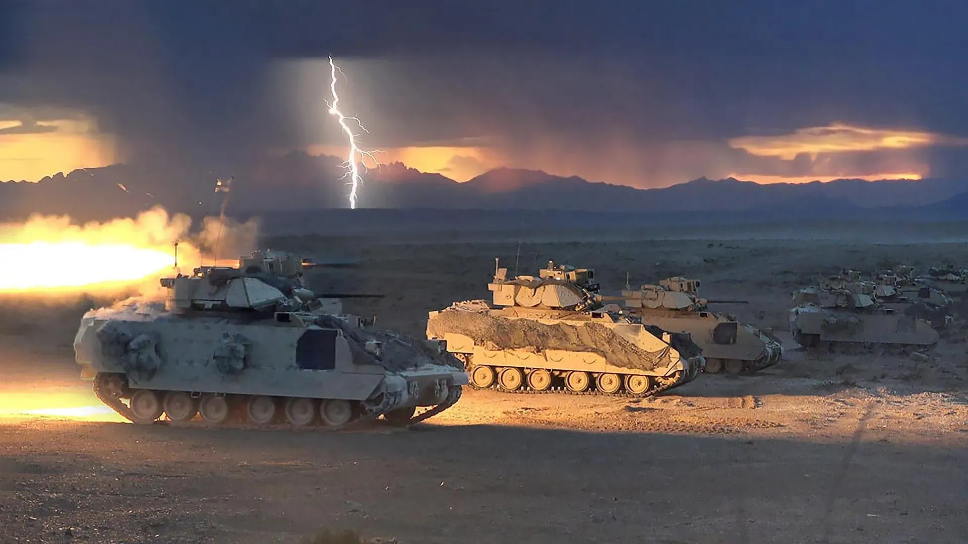 bmp-bradley-kharakterystyky-ta-boiove-zastosuvannia-2304