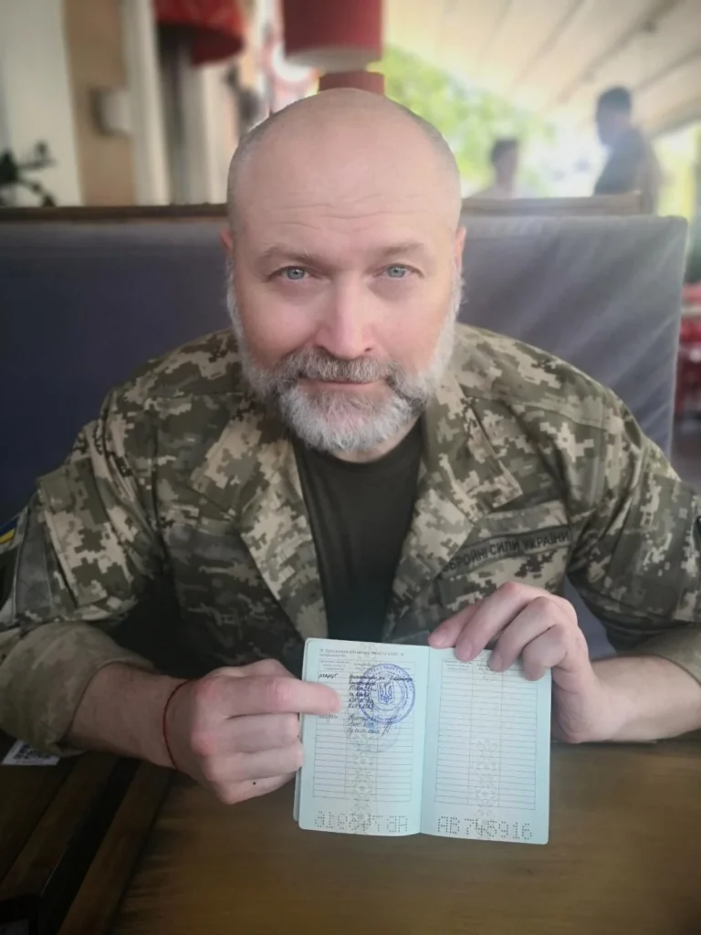 boryslav-bereza-povistka-pravda-pro-skandal-2022-roku-e890
