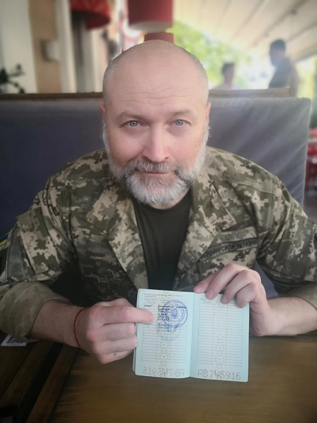 boryslav-bereza-povistka-pravda-pro-skandal-2022-roku-e890