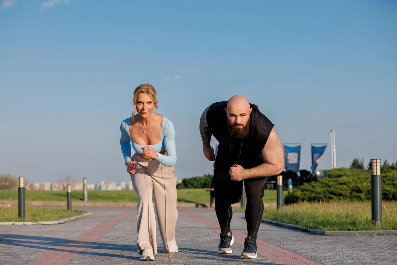 borzhemska-maryna-fitnes-trenerka-iaka-zapaliuie-vohon-zdorovykh-zmin-a4cb