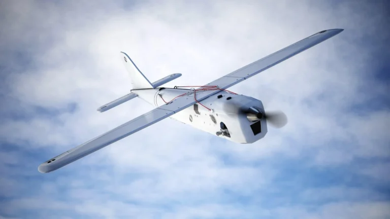 bpla-orlan-rozviduvalnyi-dron-z-unikalnymy-mozhlyvostiamy-e294