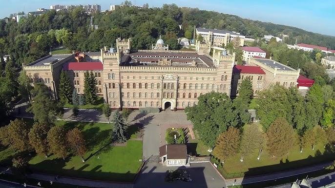 bzhd-lviv-povnyi-ohliad-universytetu-bezpeky-zhyttiediialnosti-ac7b