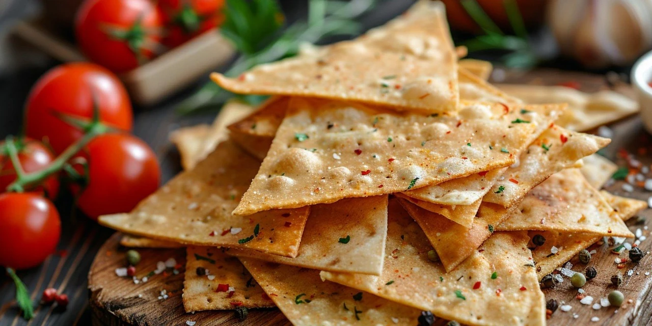 chipsy-z-lavasha-khrustka-zakuska-za-licheni-khvylyny-c2b3