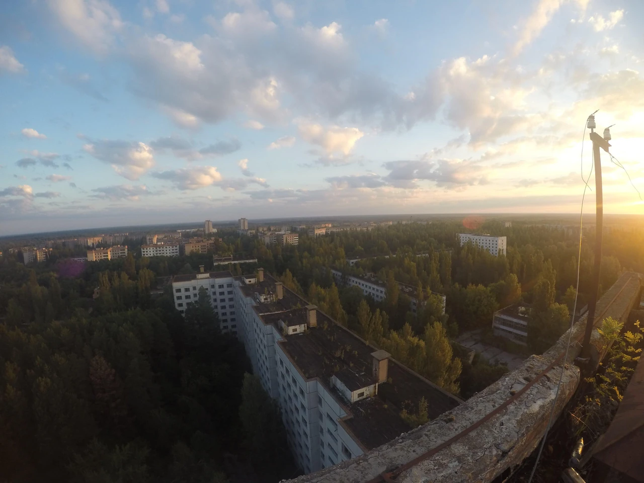 chornobyl-zona-vidchuzhennia-terytoriia-de-katastrofa-zustrilasia-z-vidrodzhenni-0445