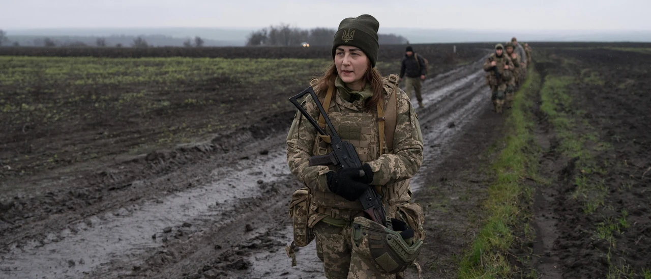 chy-budut-mobilizuvaty-zhinok-v-ukraini-detalnyi-rozbir-sytuatsii-2026-roku-b5e8